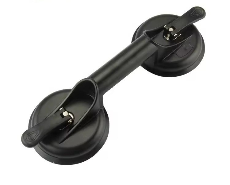 Glass Tool