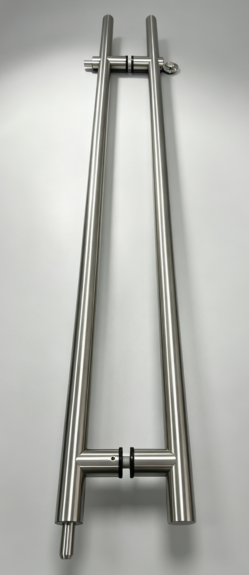 Glass Handle