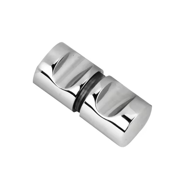 Sliding Door Fitting