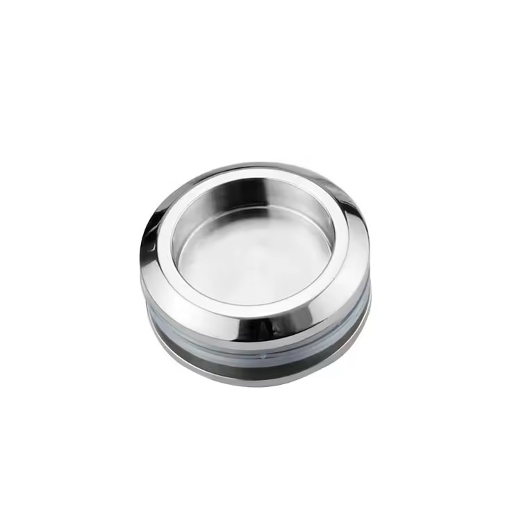 Sliding Door Fitting