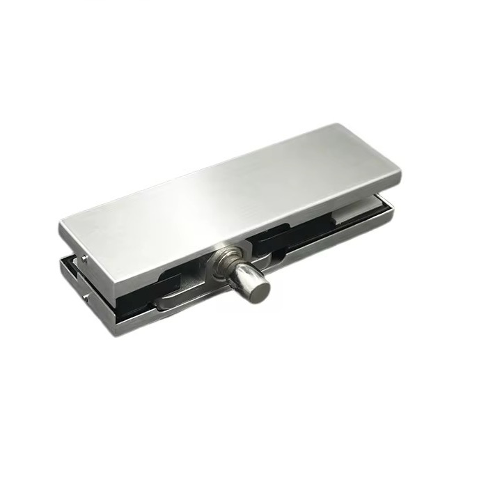 Glass Door Fitting