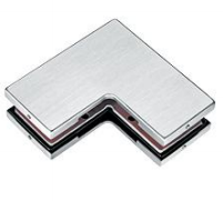 Glass Door Fitting