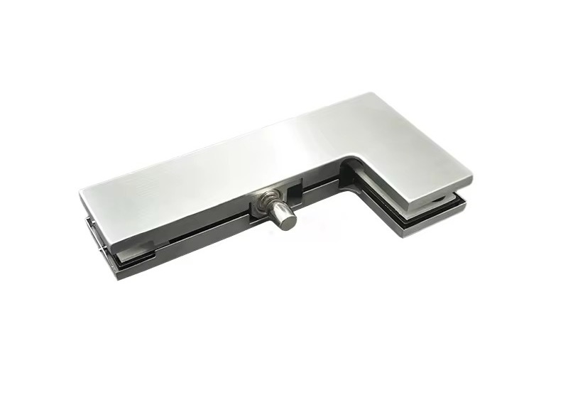 Glass Door Fitting