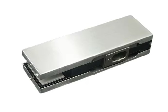 Glass Door Fitting