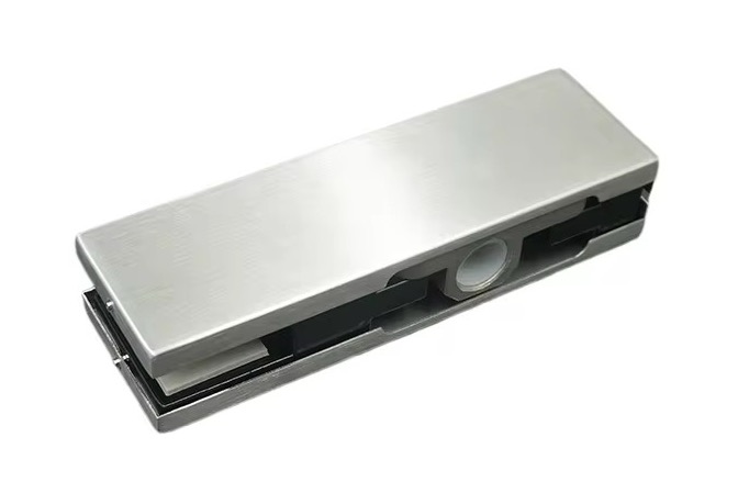 Glass Door Fitting