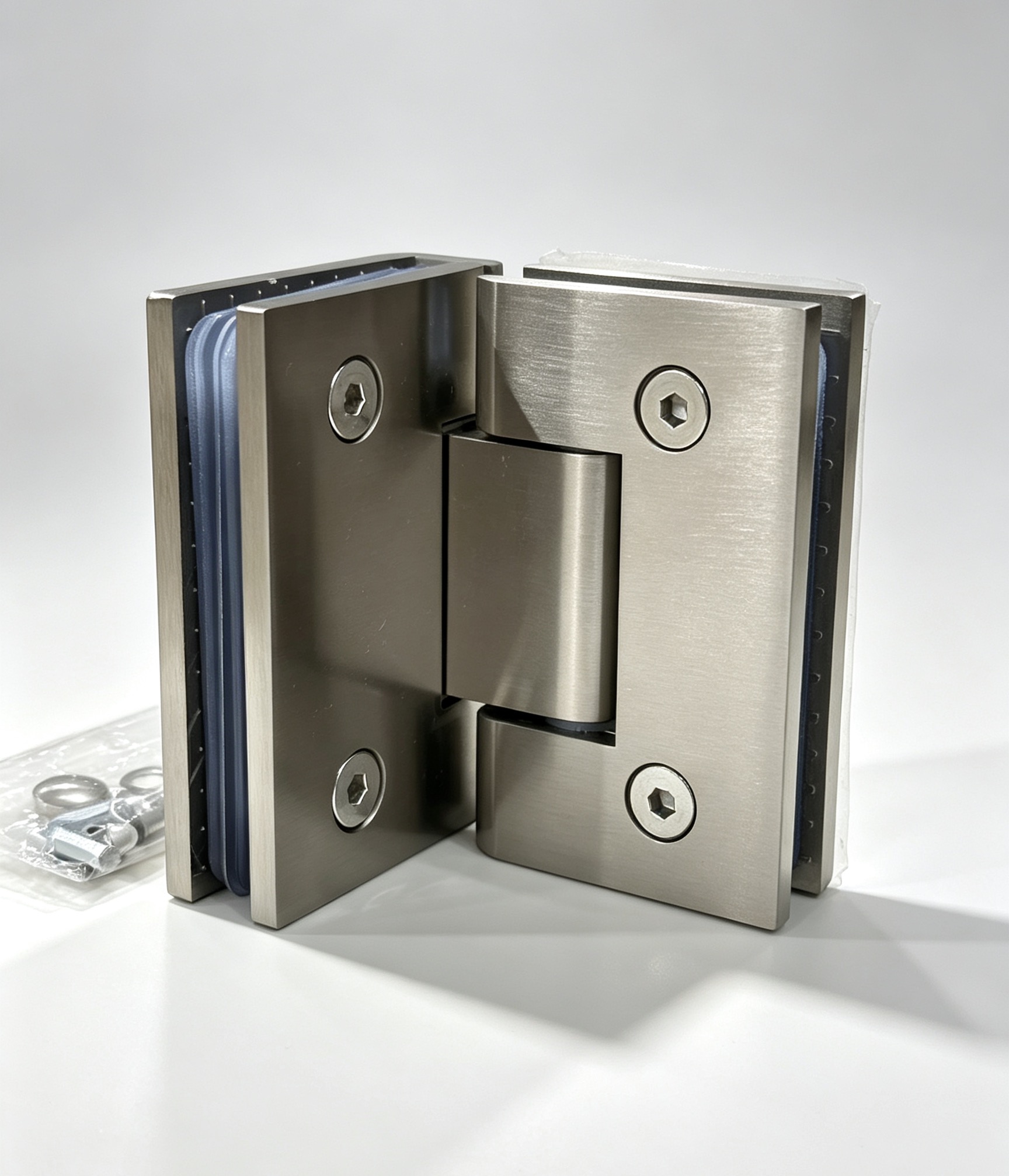 Shower Fitting