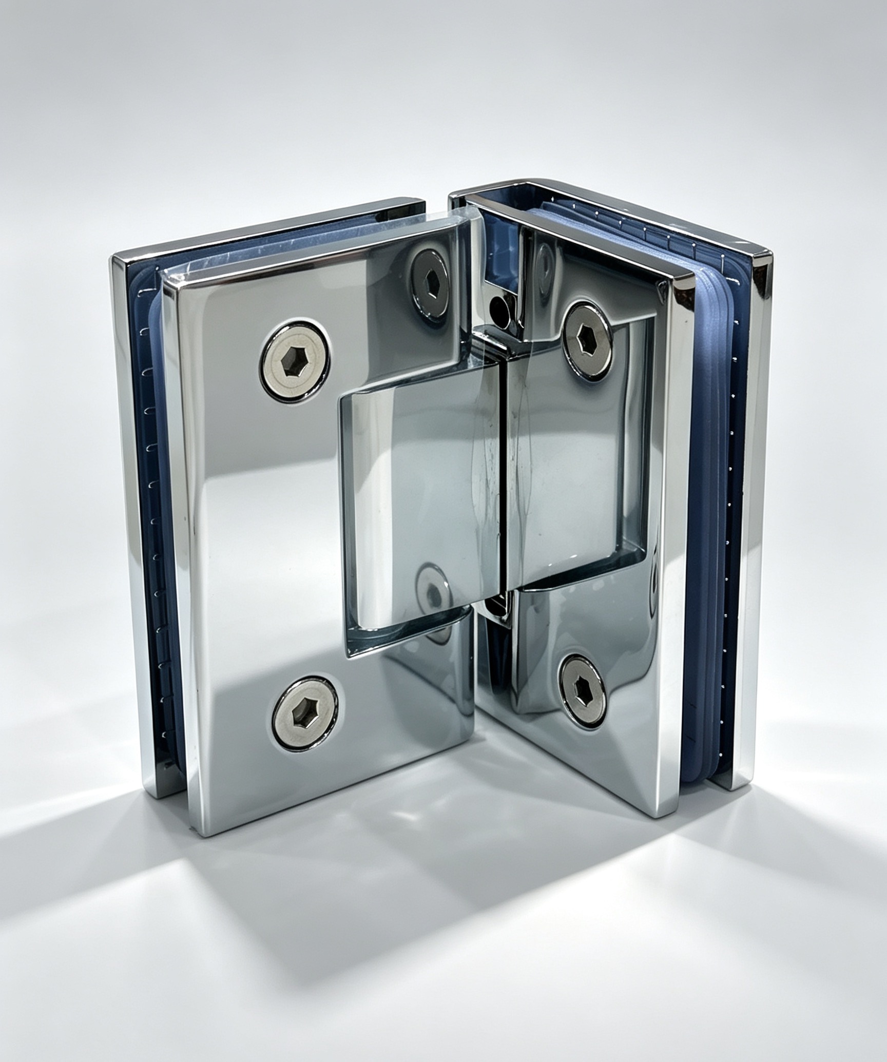 Shower Fitting