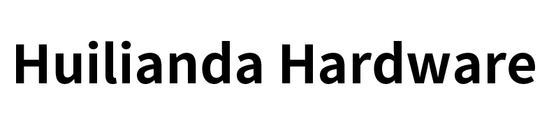 公司LOGO2