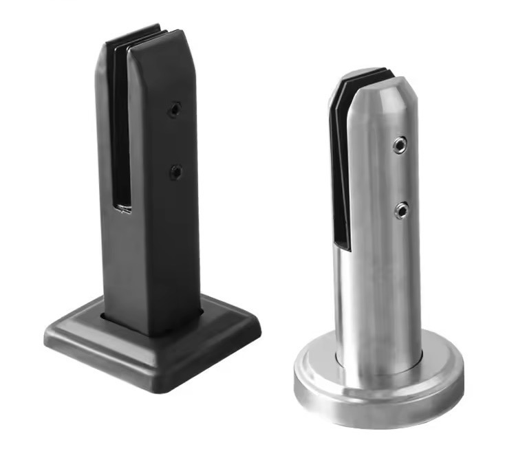  Glass Railing spigot