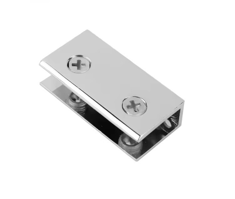 Glass Clamp
